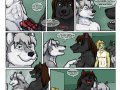 m_1269289474564.wuffamute_yamatocomic-02-finished.jpg